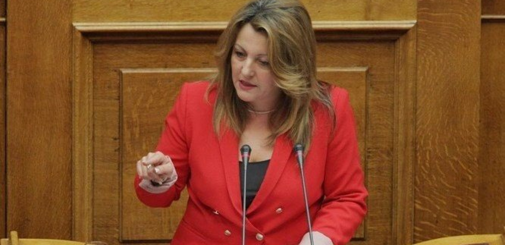 Συνεχίζει τη λειτουργία του το πρωθυπουργικό γραφείο στη Θεσσαλονίκη