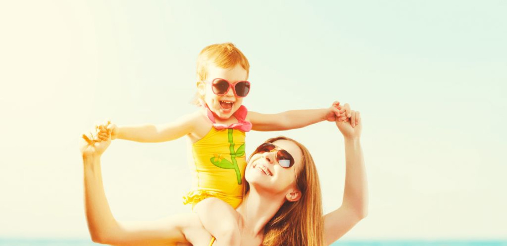 Έρευνα σε «δίγλωσσες» οικογένειες: Οι εγκέφαλοι μητέρας-παιδιού συγχρονίζονται