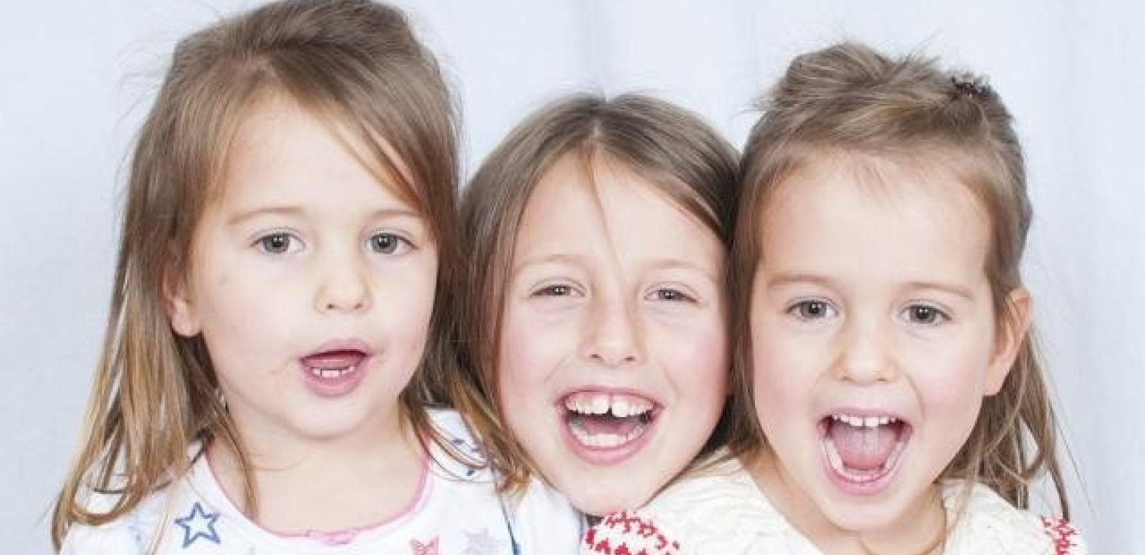 Ο δήμος Πυλαίας Χορτιάτη δίνει φωνή στα παιδιά με το U Report (φωτ.)