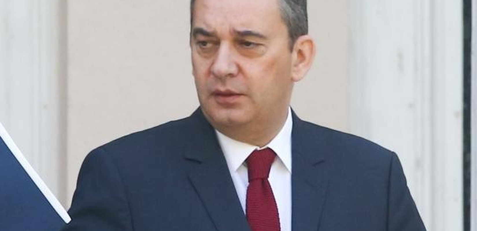 Ικανοποίηση Πλακιωτάκη για το επιχειρησιακό επίπεδο των στελεχών του Λιμεναρχείου Σκιάθου