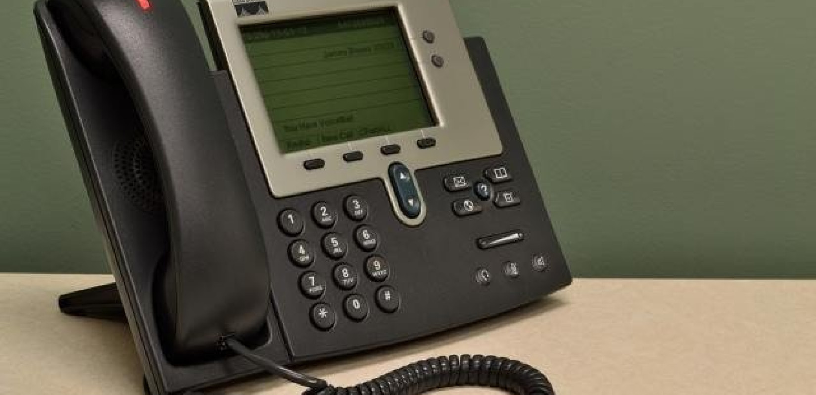 Για απόπειρες εξαπάτησης πολιτών μέσω τηλεφωνικών κλήσεων προειδοποιεί η Δίωξη Ηλεκτρονικού Εγκλήματος  