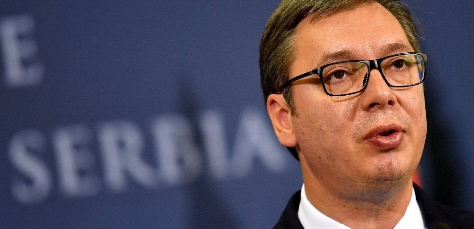Σερβία: Ο Βούτσιτς ανήγγειλε «σημαντική ενεργειακή συμφωνία» με τις ΗΠΑ
