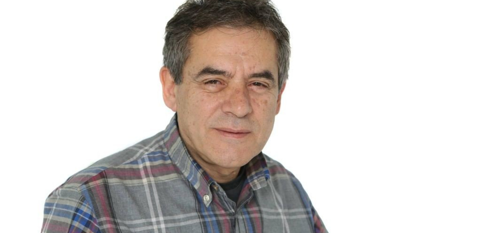 Δήμος Θεσσαλονίκης: Παραιτήθηκε ο Αβαρλής μετά τη σύλληψή του για  φακελάκι - Του ασκήθηκε ποινική δίωξη - Τι λέει η δικηγόρος του (βίντεο)