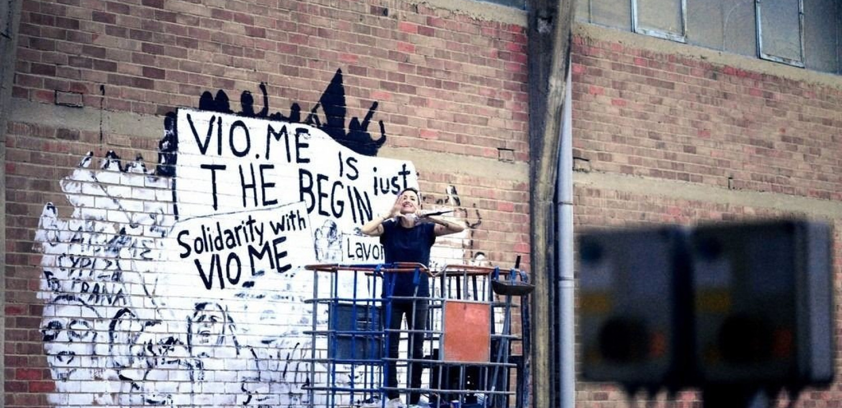 Coopenair festival: Ένα… διαφορετικό φεστιβάλ