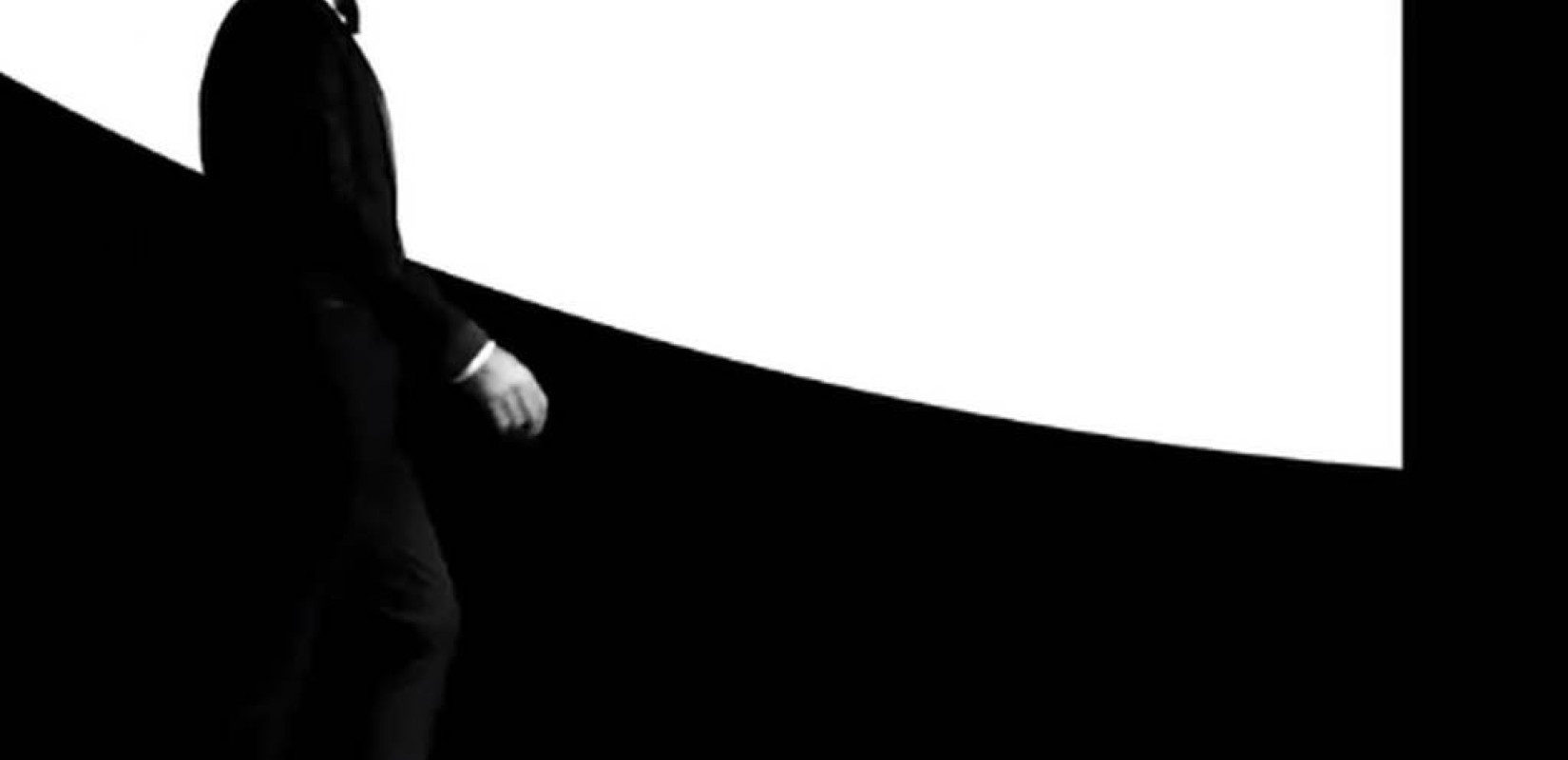 Αλλαγή πλεύσης για τον Ντάνιελ Γκρεγκ