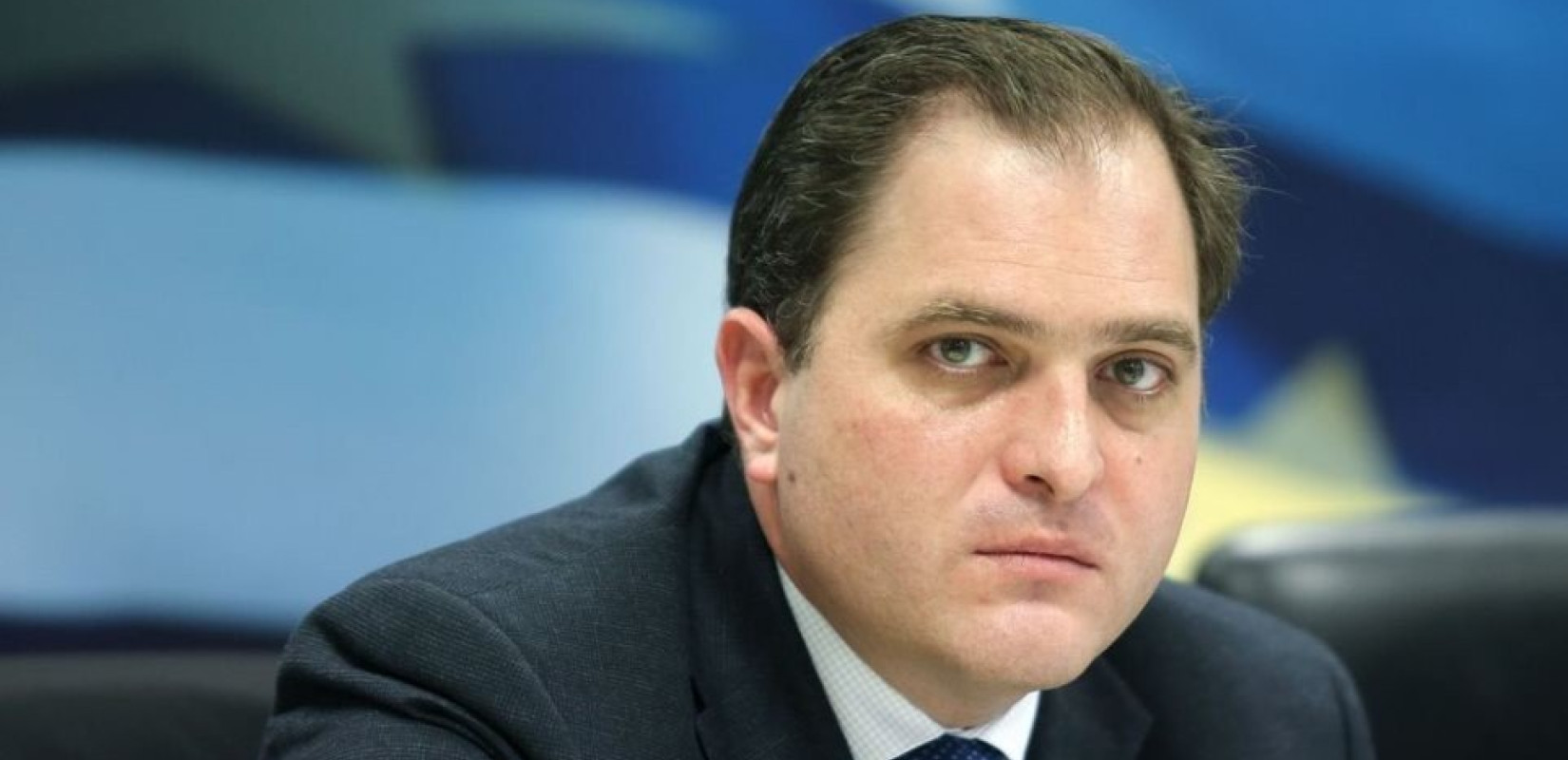 Γ. Πιτσιλής: «Δίνουμε ιδιαίτερη έμφαση στην καθιέρωση και εφαρμογή τελωνειακών απλουστεύσεων» Γ. Πιτσιλής: «Δίνουμε ιδιαίτερη έμφαση στην καθιέρωση και εφαρμογή τελωνειακών απλουστεύσεων»