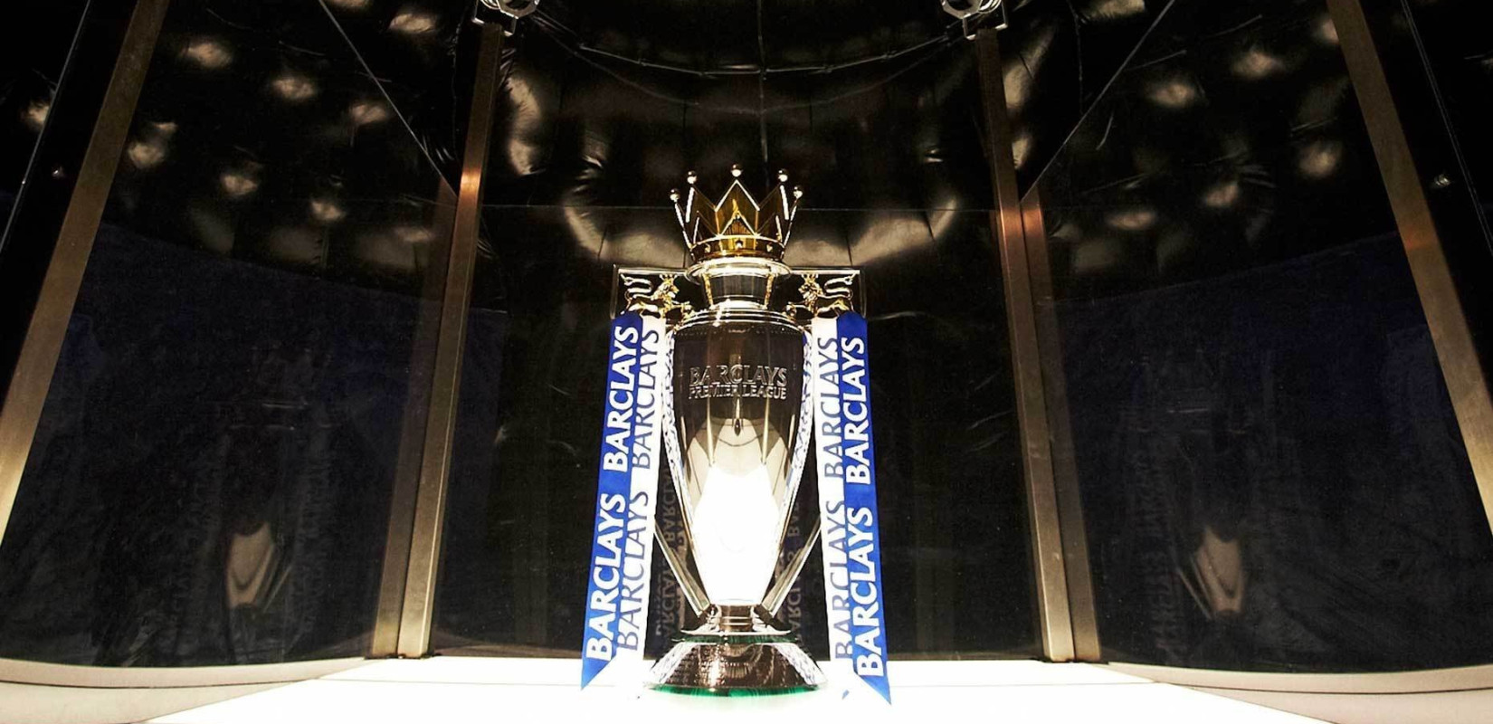 Αγγλία: "Καμπάνα" 20 εκατ. λιρών στους έξι συλλόγους που είχαν προσχωρήσει στην κλειστή ευρωπαϊκή λίγκα