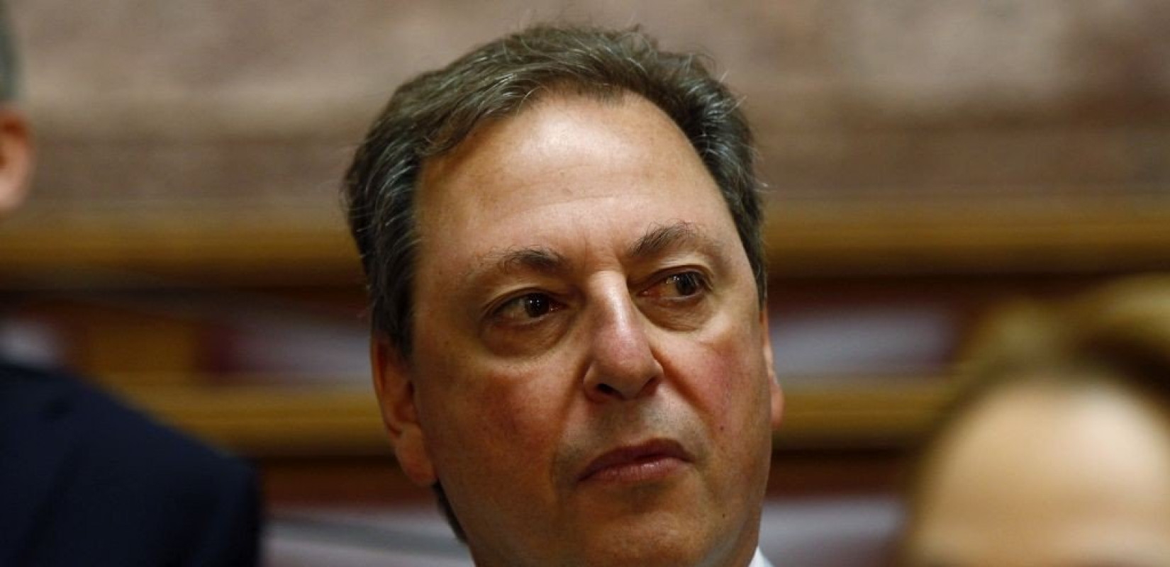 Σπ. Λιβανός - ΟΠΕΚΕΠΕ: Ζήτημα χρόνου η απόδειξη της εντιμότητάς μου