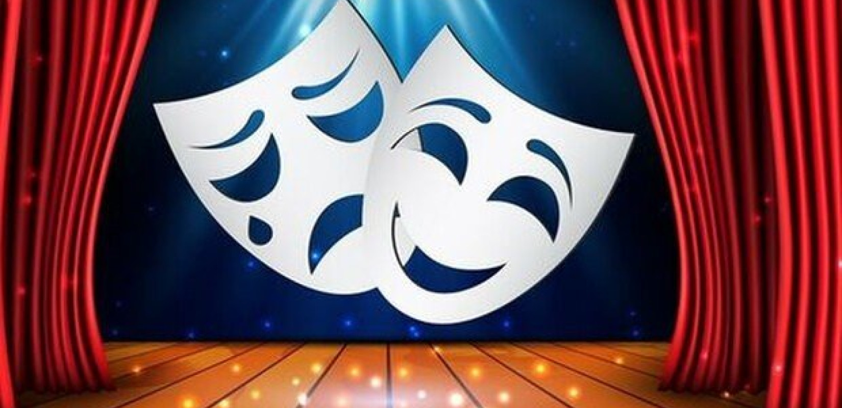 Ο δήμος ανακαλεί τις άδειες των κινηματοθεάτρων «Αριστοτέλειον» και «Κολοσσαίον»