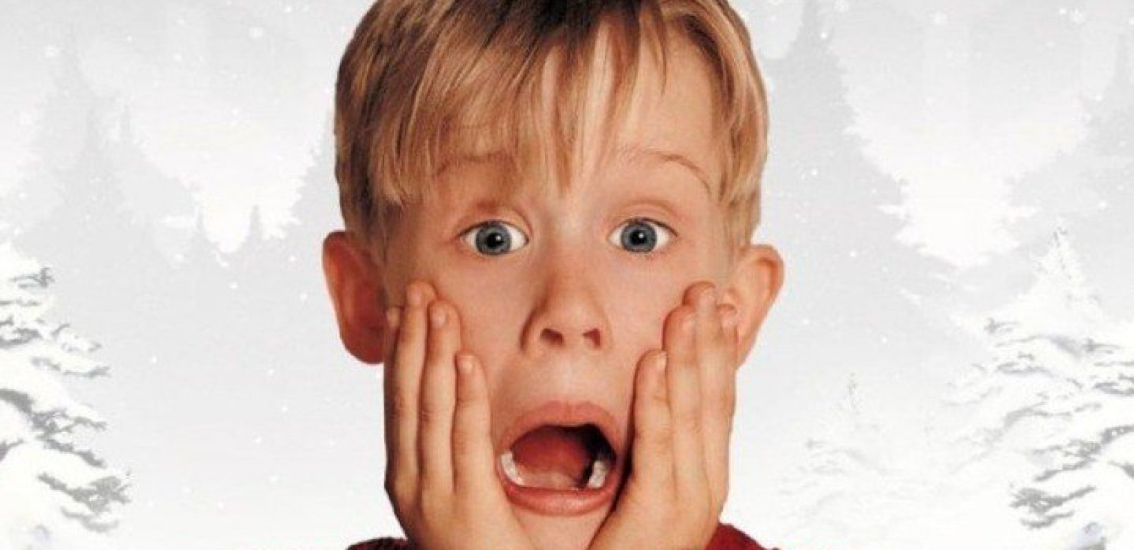 Η Disney σχεδιάζει ριμέικ της ταινίας "Μόνος στο Σπίτι" 