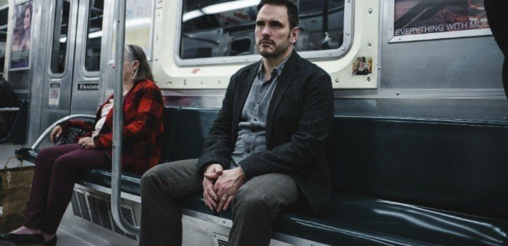 Το τρέιλερ της νέας μικρού μήκους του Γιώργου Λάνθιμου