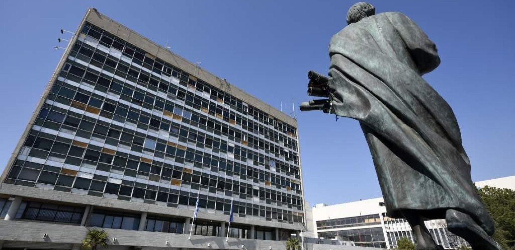 Συνέδριο για τη Μικρασιατική Καταστροφή από το ΑΠΘ