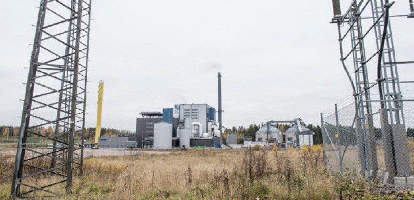 Μονάδες βιοαερίου: «Ζήτημα επιβίωσης η στήριξή μας» - Η επιστολή στο ΥΠΕΝ και η συγκρατημένη αισιοδοξία