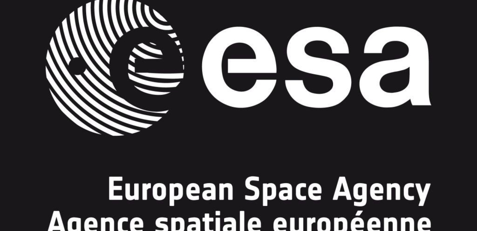 Γεγονός η πρώτη θερμοκοιτίδα του Ευρωπαϊκού Οργανισμού Διαστήματος στην Ελλάδα
