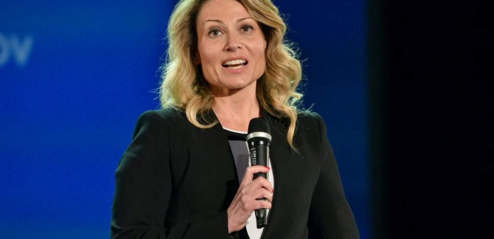 Επανεκλογή Βασιλικής Λαζαράκου στο δ.σ. της Επιτροπής Εταιρικής Διακυβέρνησης του ΟΟΣΑ