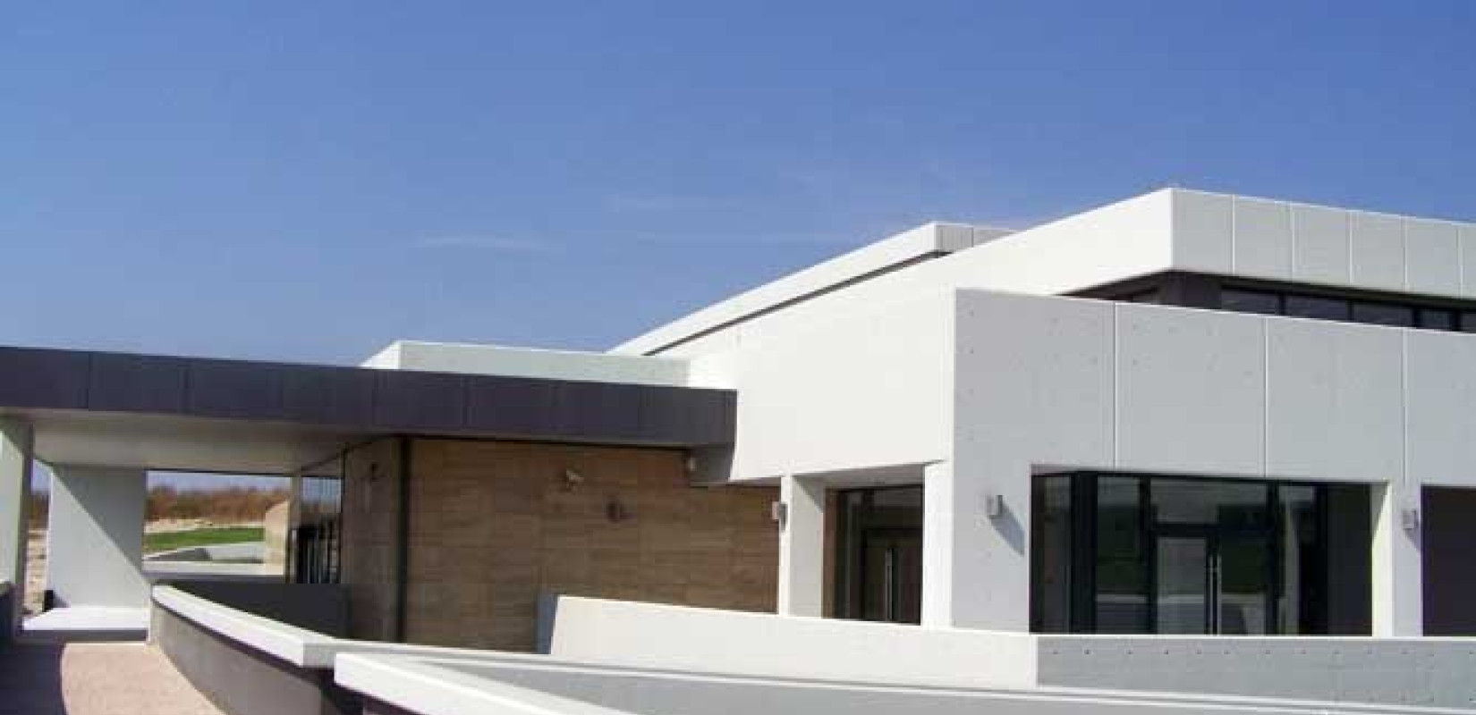 Το Νέο Αρχαιολογικό Μουσείο Πέλλας γιορτάζει τα δέκα χρόνια του