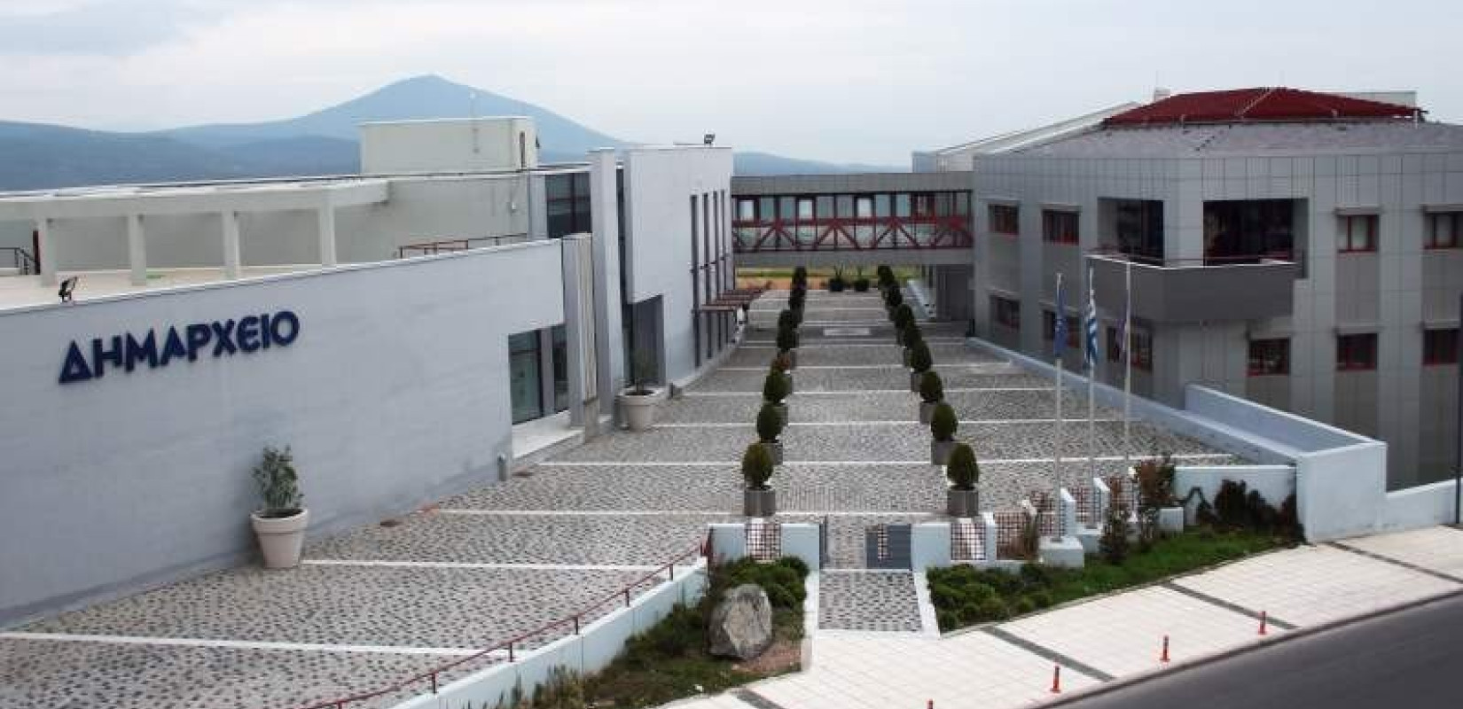 Δήμος Πυλαία - Χορτιάτη:  Φεστιβάλ Εκπαιδευτικής Ρομποτικής & S.T.E.M. Δήμος Πυλαία - Χορτιάτη:  Φεστιβάλ Εκπαιδευτικής Ρομποτικής & S.T.E.M.