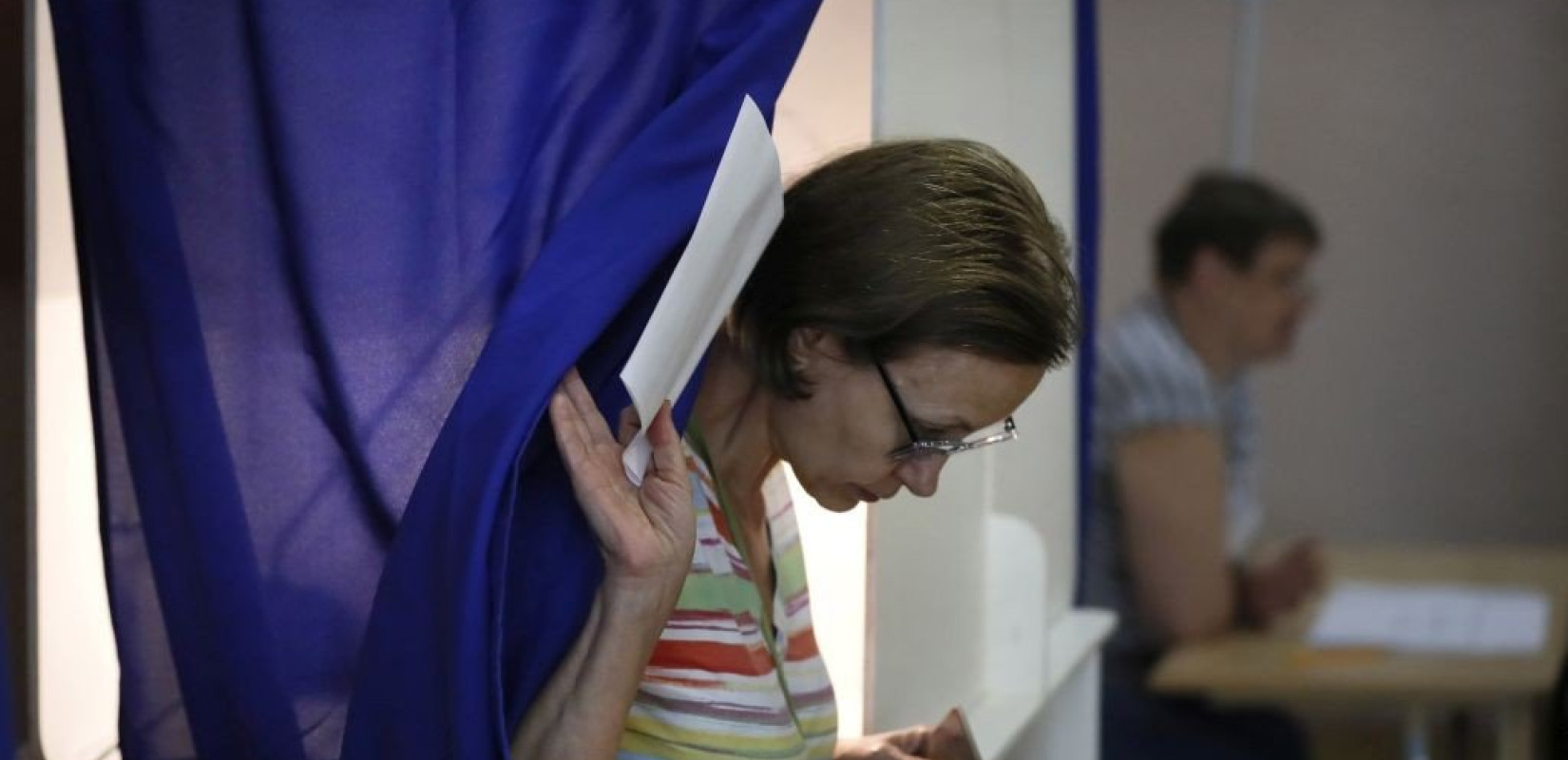 Ρωσία: Οι γυναίκες που δεν θέλουν παιδιά θα στέλνονται σε ψυχολόγο για να τους αλλάξει γνώμη