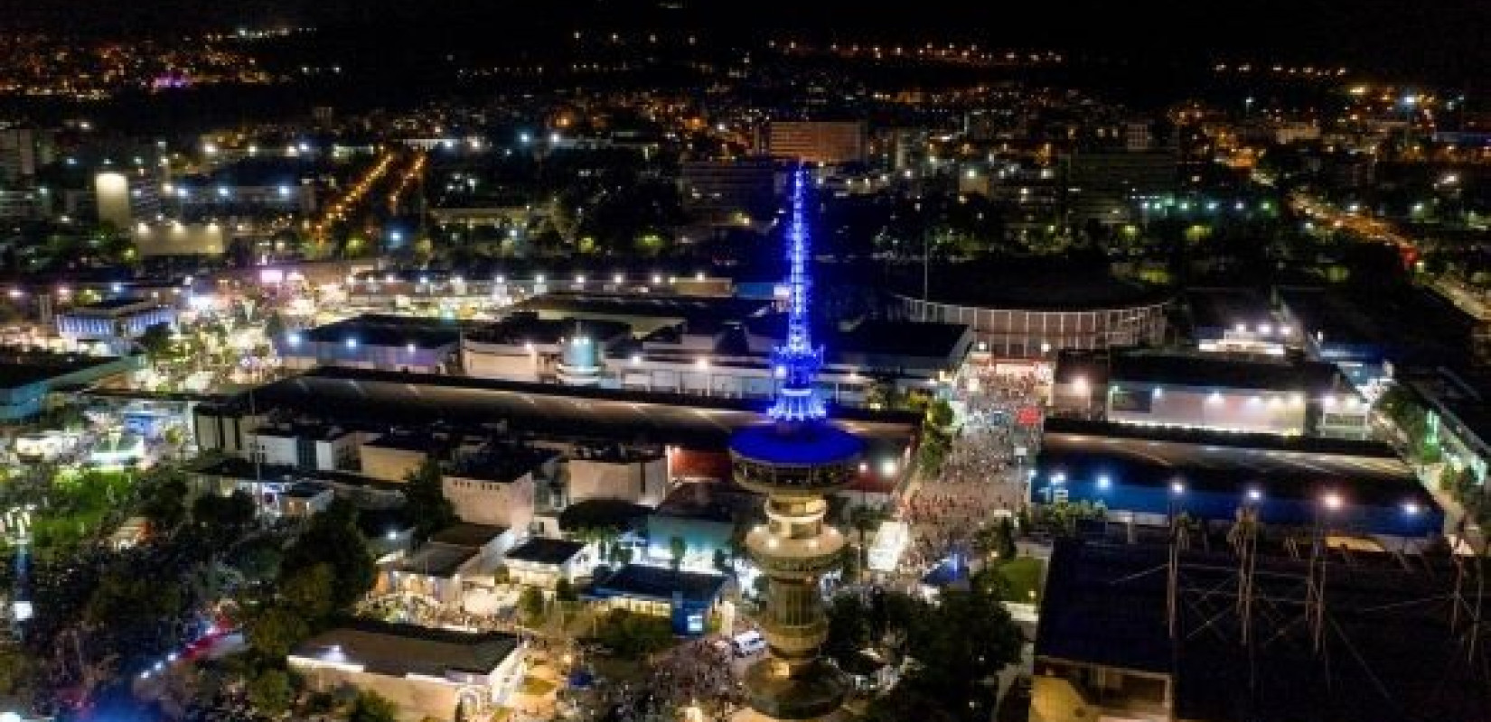 88η Διεθνής Έκθεση Θεσσαλονίκης: Άνθρωποι του πολιτισμού αφηγούνται αναμνήσεις στο makthes.gr 88η Διεθνής Έκθεση Θεσσαλονίκης: Άνθρωποι του πολιτισμού αφηγούνται αναμνήσεις στο makthes.gr