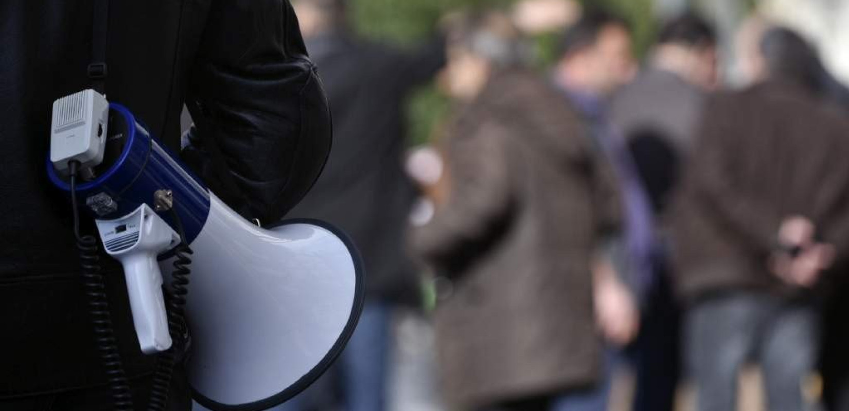 ΓΣΕΕ: Καλεί τους εργαζόμενους να συμμετάσχουν στην 24ωρη γενική απεργία της 9ης Νοεμβρίου