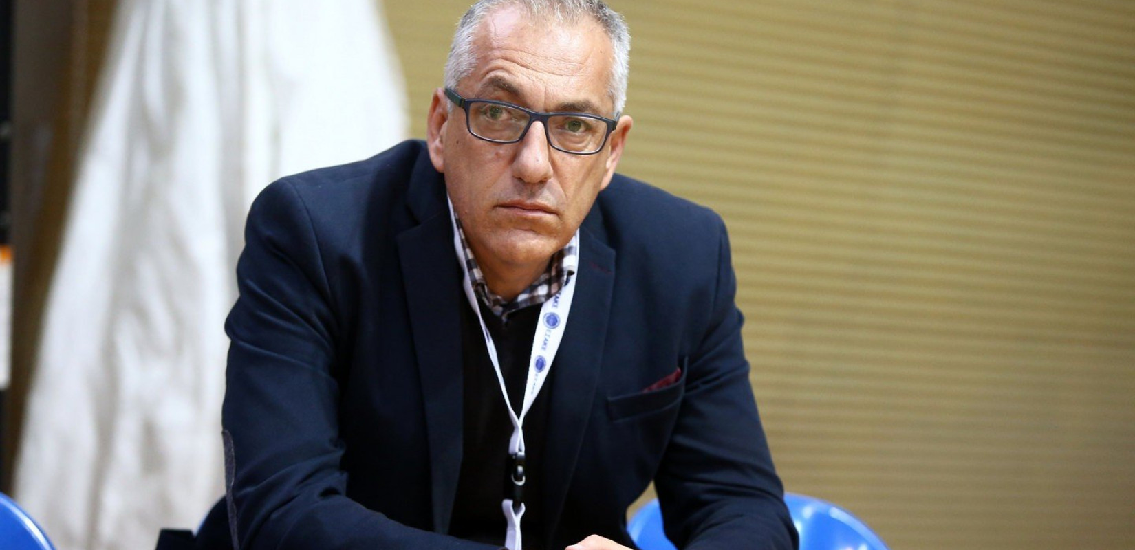 Άρης: Ολοκληρώθηκε η διαδικασία υπαγωγής του Ερασιτέχνη στον εξωδικαστικό συμβιβασμό