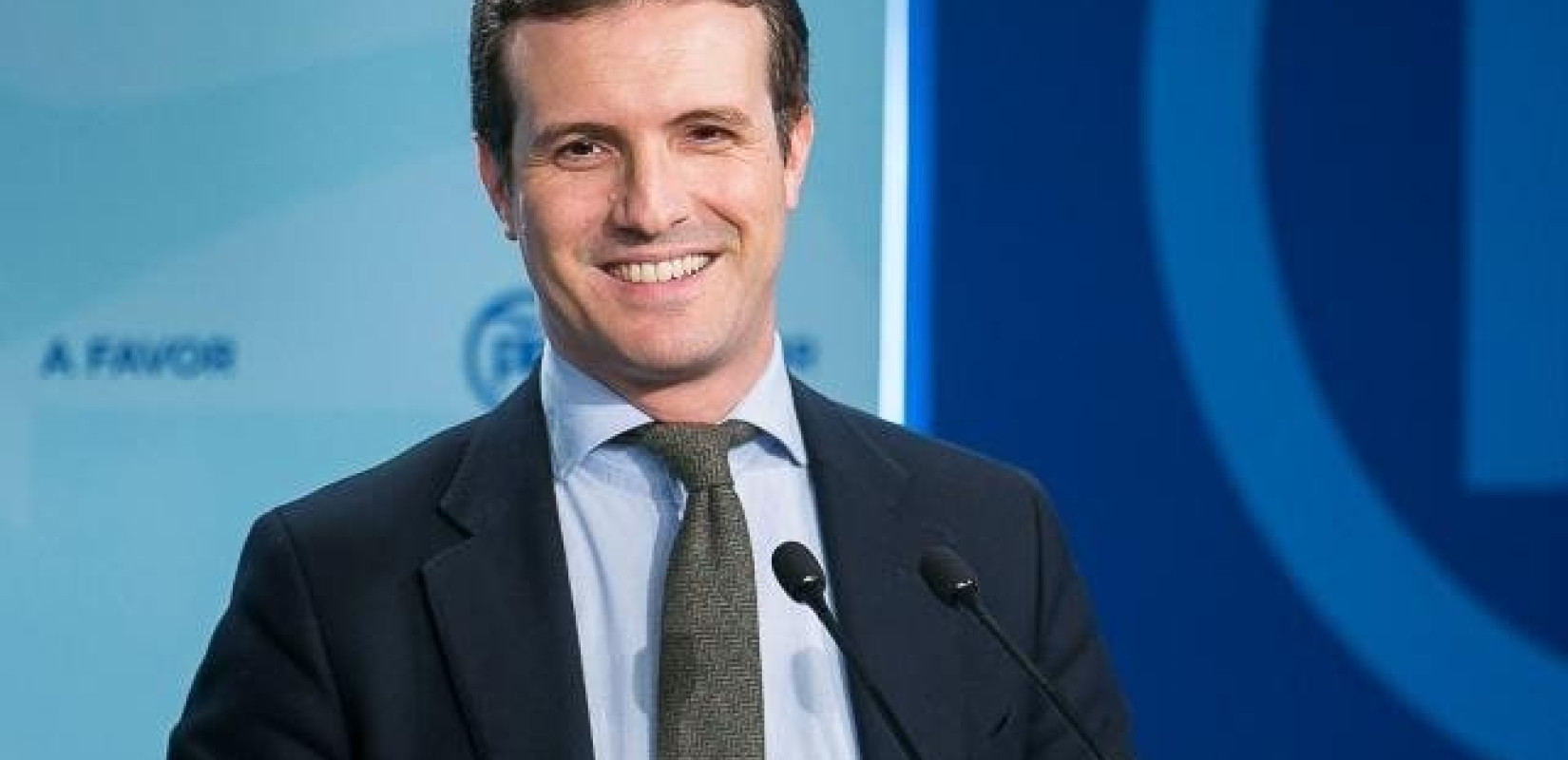 Ισπανία: «Όχι» Κασάδο σε Σάντσεθ