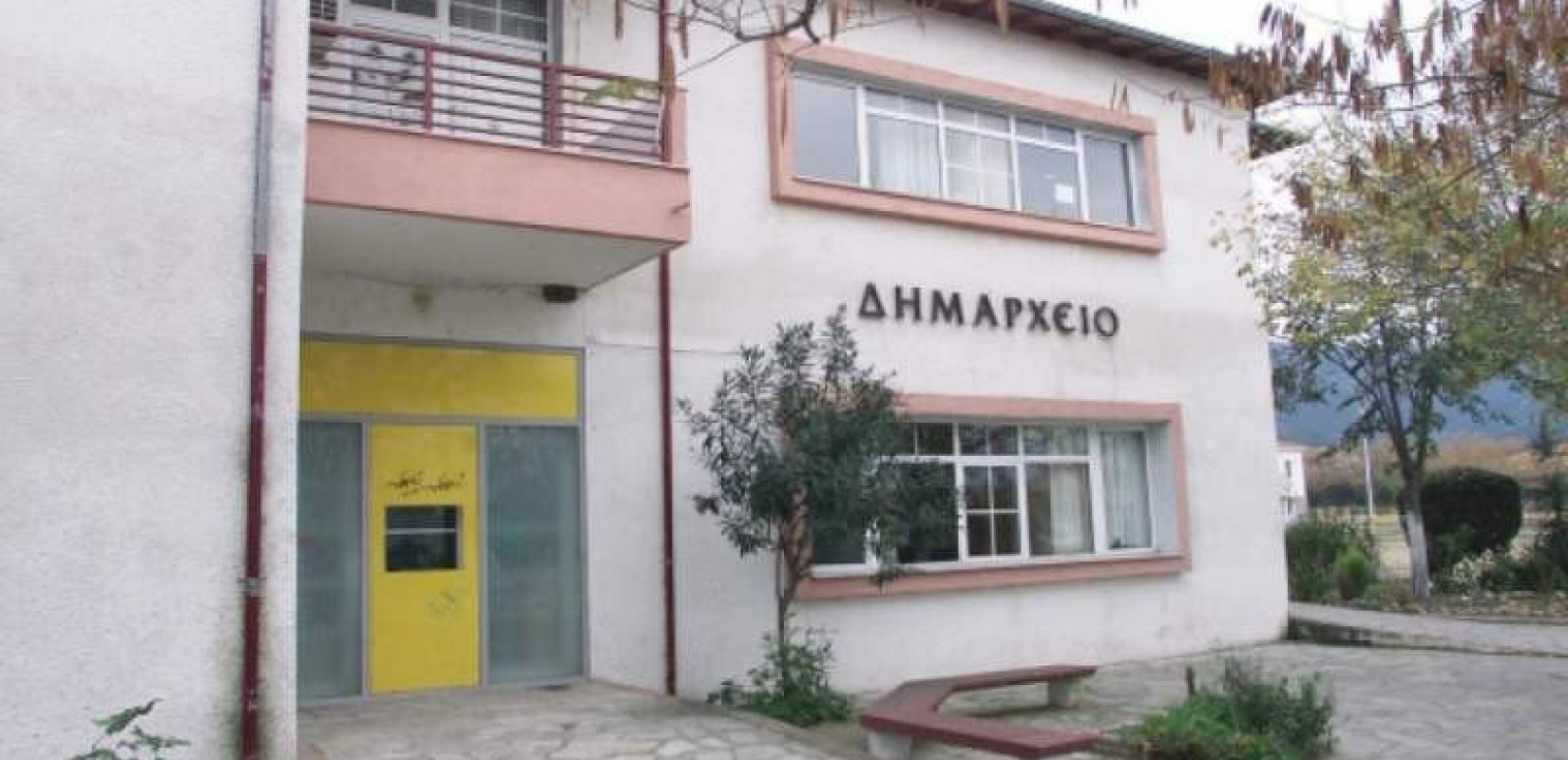 Δήμος Βόλβης: Οι νέοι δημοτικοί και κοινοτικοί σύμβουλοι