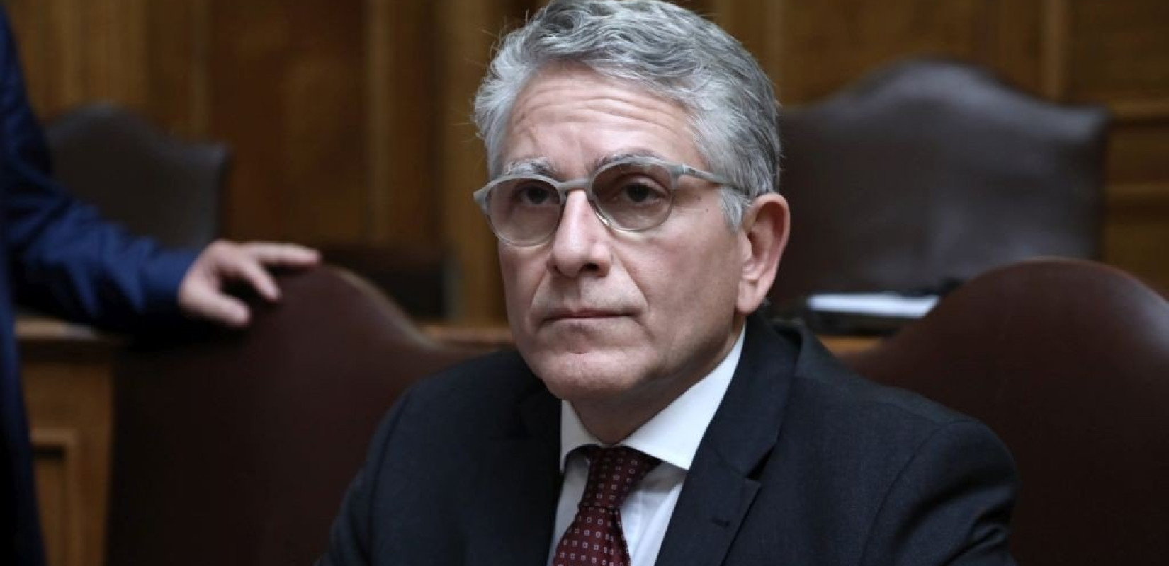 Ανήσυχη η δυτική Μακεδονία για το κλείσιμο των λιγνιτικών μονάδων της ΔΕΗ