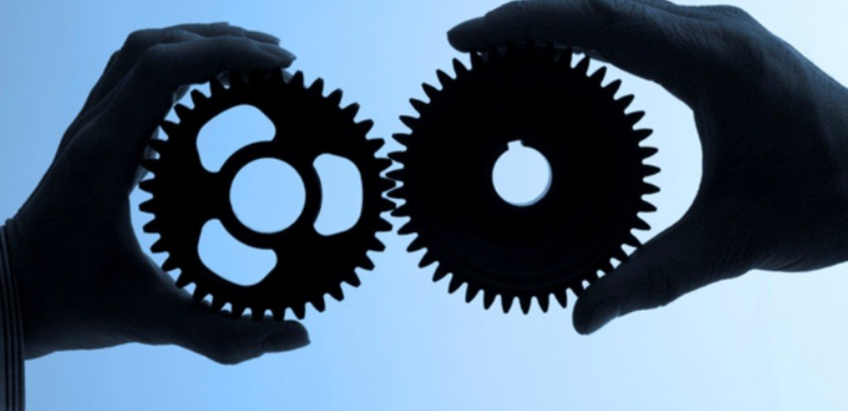 ΟΒΙ: Νέο ρεκόρ αιτήσεων για Διπλώματα Ευρεσιτεχνίας το 2025