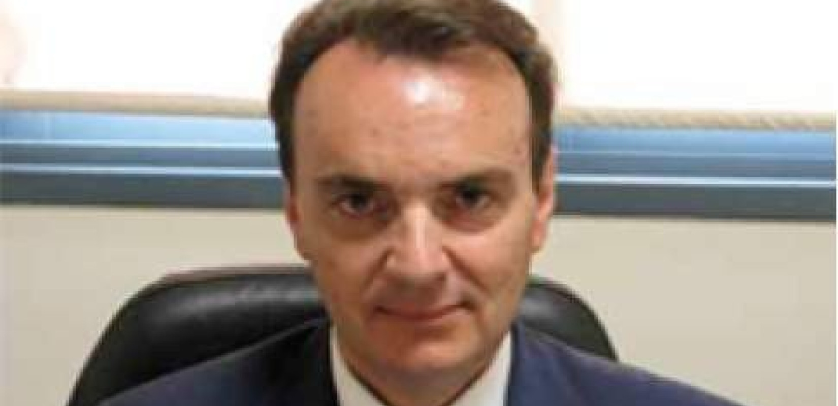 Έκκληση Κόπτση στους γονείς: Μη στέλνετε τα παιδιά σας σχολείο αν είναι άρρωστα  Έκκληση Κόπτση στους γονείς: Μη στέλνετε τα παιδιά σας σχολείο αν είναι άρρωστα