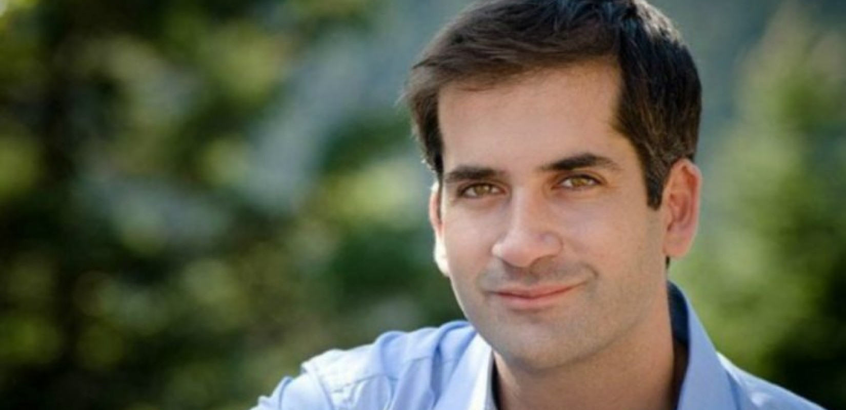 Κώστας Μπακογιάννης: «Ευχαριστούμε αλλά δεν αποδεχόμαστε»