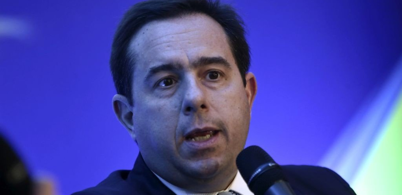 Ν. Μηταράκης:  Η επίταξη ήταν ένα μέσο έκτακτης ανάγκης