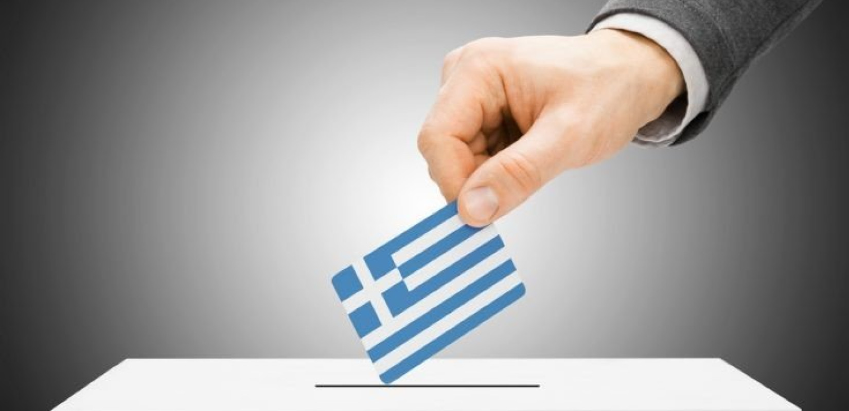 Δημοσκόπηση MRB: «Ναι» από το 70% των πολιτών στην αποστολή φρεγατών στην Κύπρο, αλλά «όχι» σε εμπλοκή στον Περσικό