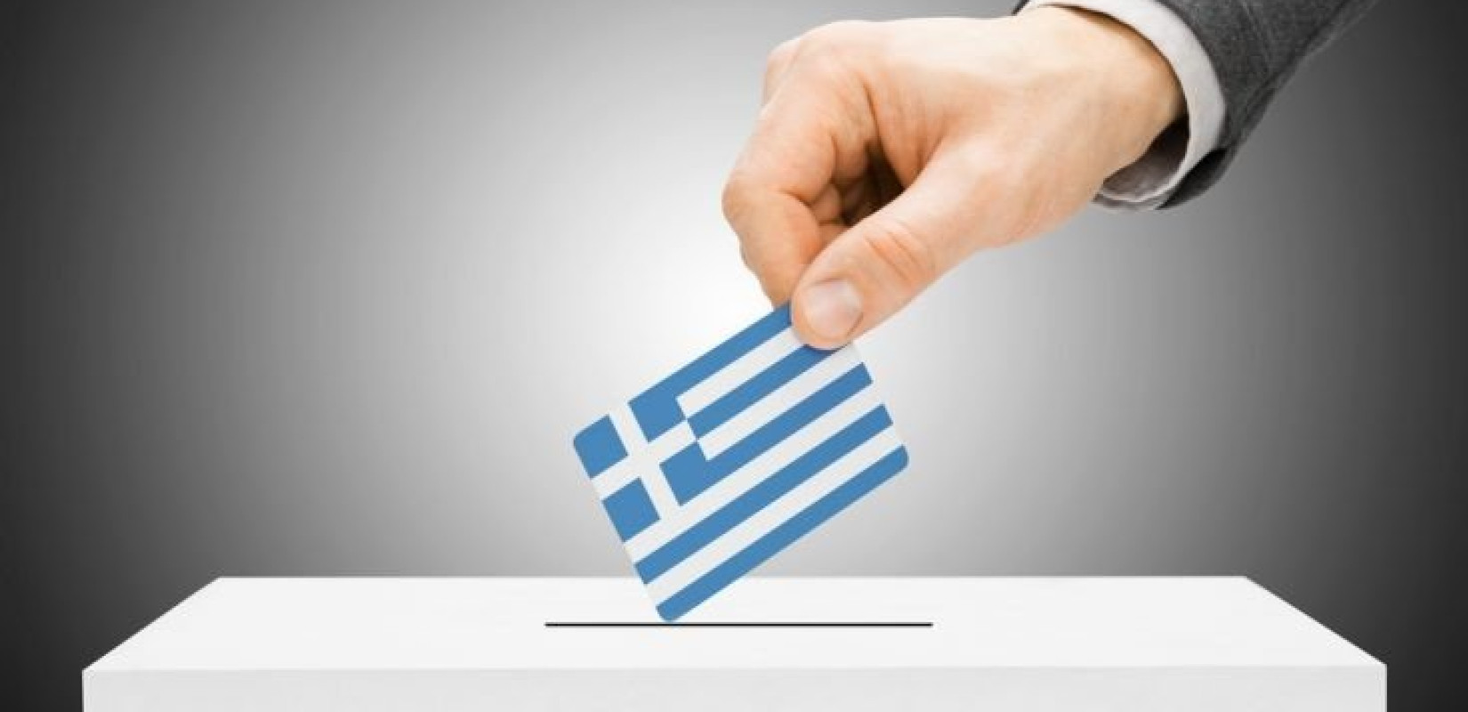 Δημοσκόπηση Pulse: Στο 31% η ΝΔ - «Τρίτο κόμμα» οι νέοι σχηματισμοί