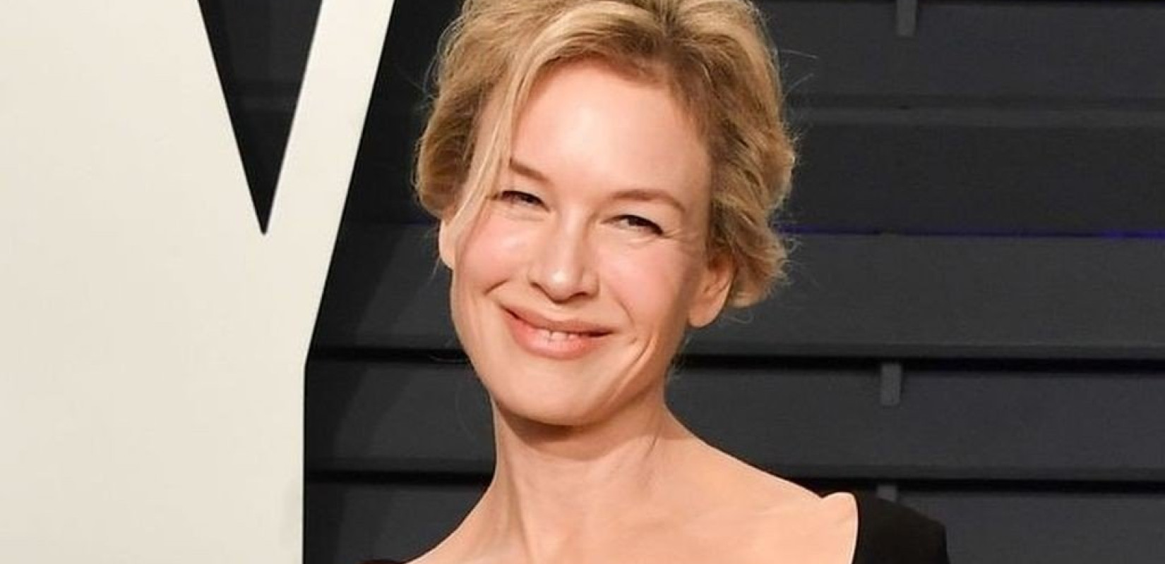 Η Ρενέ Ζελβέγκερ ελπίζει η οικογένεια της Τζούντι Γκάρλαντ θα δει την ομώνυμη ταινία 