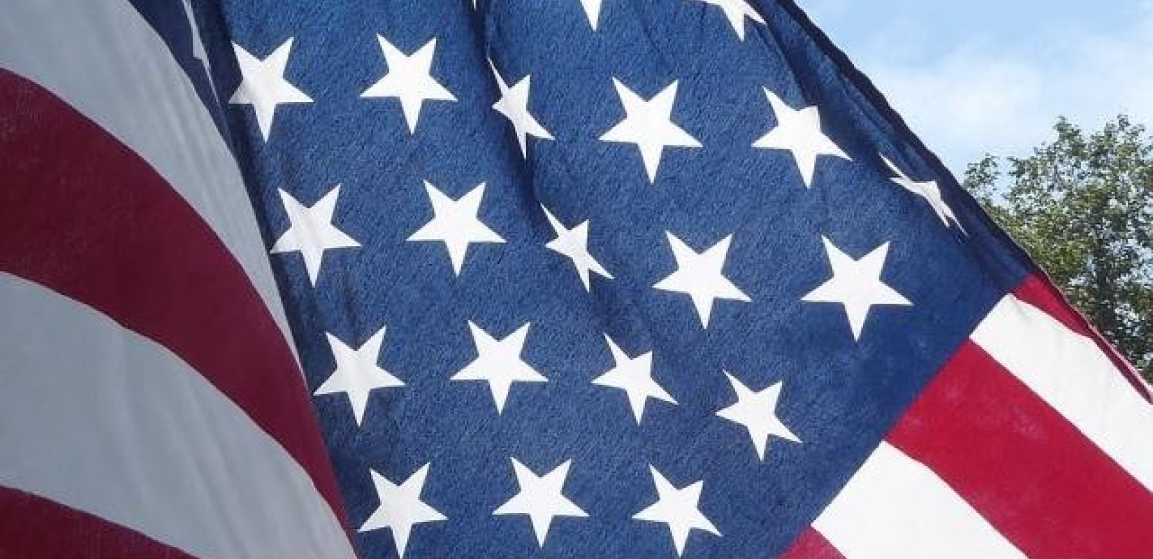 ΗΠΑ:  "Αυξημένες εντάσεις στη Μέση Ανατολή"