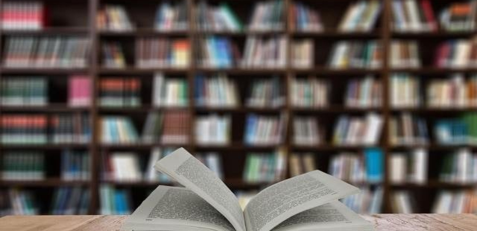 Θεσσαλονίκη: «Χαριστική βιβλιοθήκη» και συγκέντρωση ρουχισμού από την Α’ Δημοτική Κοινότητα