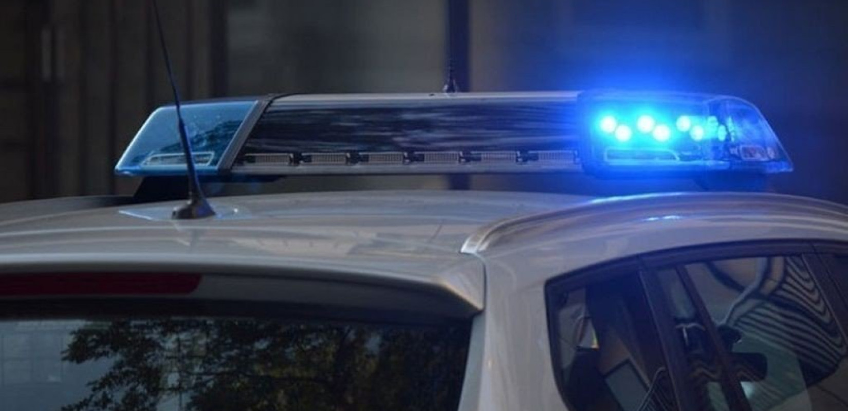 Θεσσαλονίκη: Επτά συλλήψεις για τα... Βαρώσια