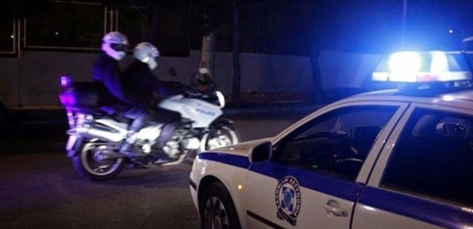 Νέο περιστατικό οπαδικής βίας με θύμα έναν 14χρονο: Υπέστη αιμάτωμα στο συκώτι και δέχτηκε χτυπήματα στο κεφάλι (βίντεο)