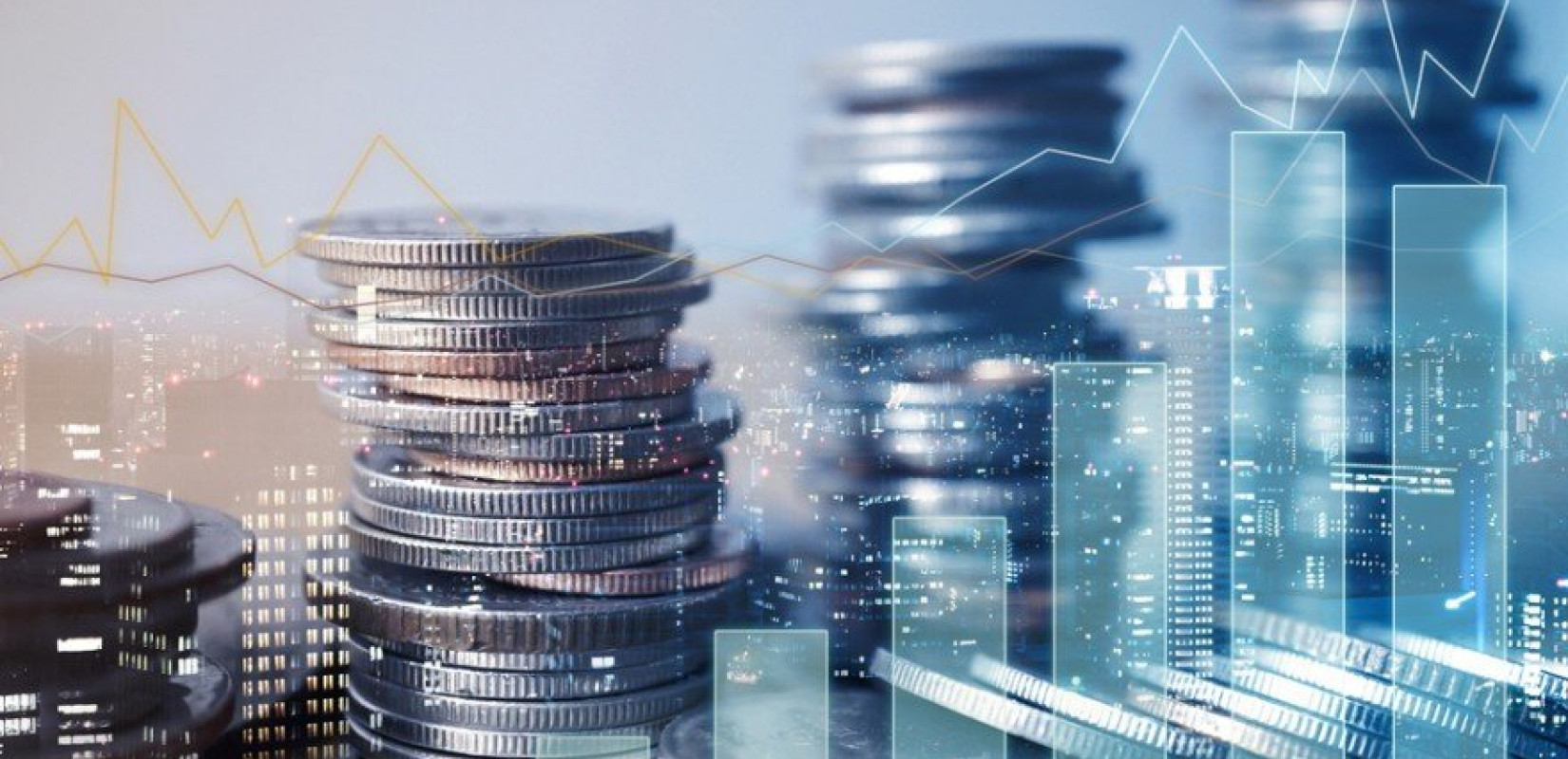 Αλλάζει το επιτόκιο των δανείων του Ταμείου Ανάκαμψης - Ποιες επιχειρήσεις μένουν στο χαμηλό