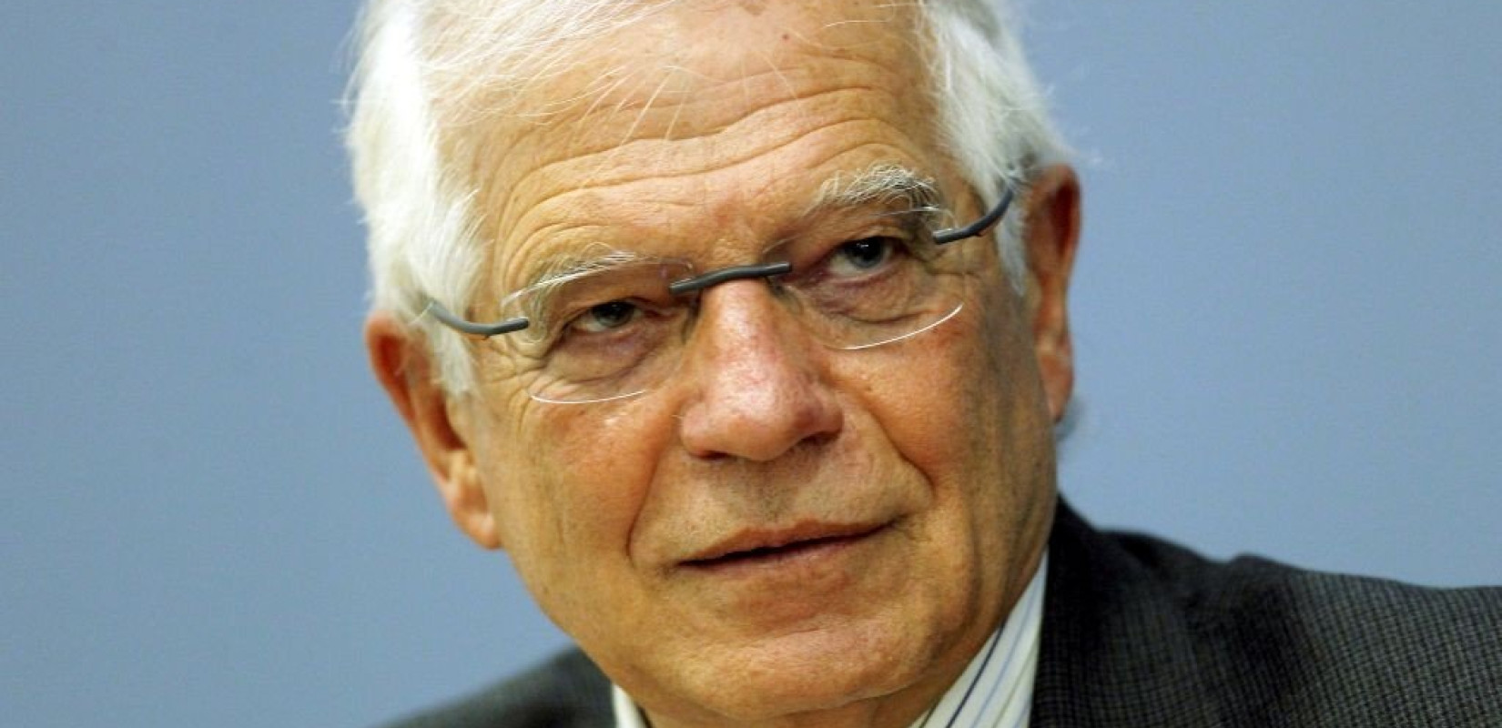 Με 1 δισ. ευρώ στηρίζει η Ε.Ε. τα Δυτικά Βαλκάνια για την ενεργειακή κρίση