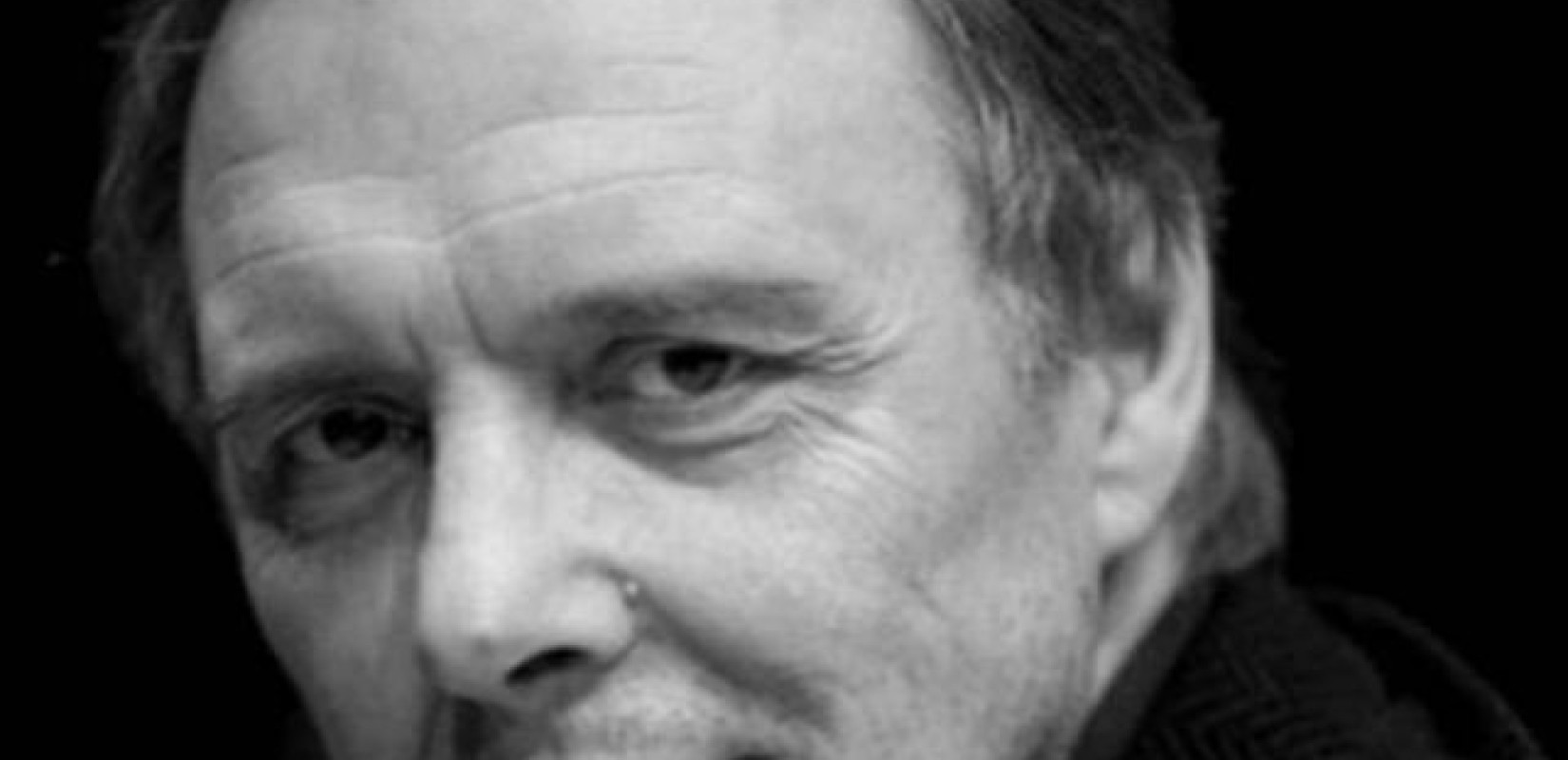 Ο ηθοποιός Νίκος Κολοβός νέος καλλιτεχνικός διευθυντής στο Κρατικό Θέατρο Β.Ελλάδος