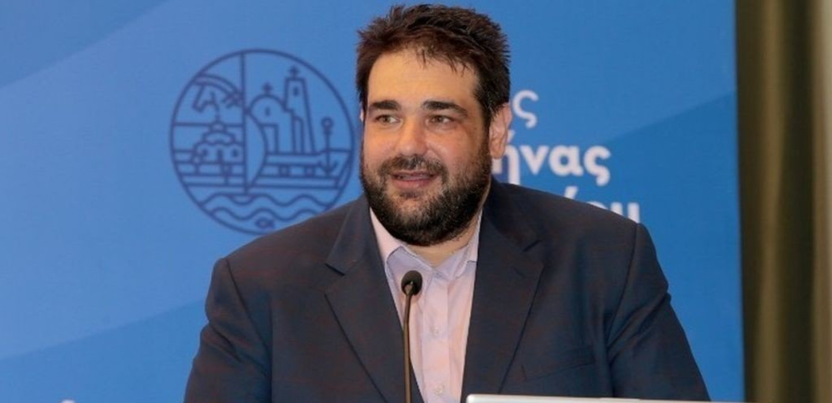 Θ. Λιβάνιος: Δεν αλλάζει ο εκλογικός νόμος για τις εκλογές του 2027 - «Όχι» στη διατήρηση των σχολικών επιτροπών (βίντεο)