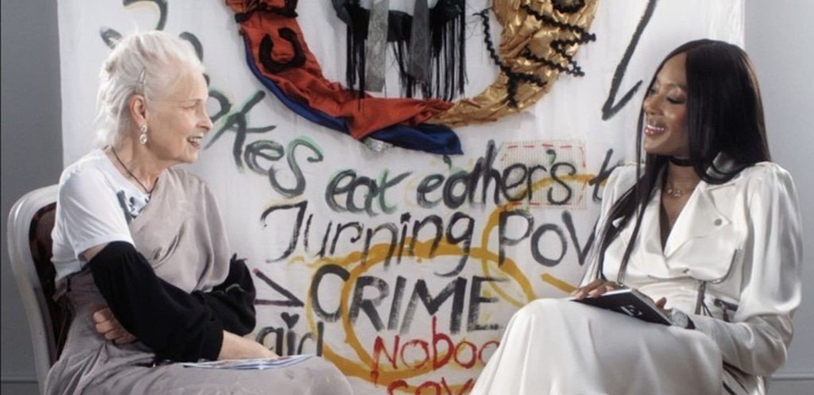 Ποια τα τρία σωτήρια γράμματα 