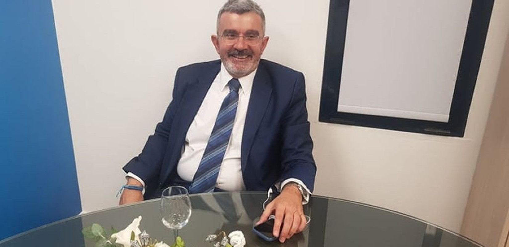 Έρχονται "ηχηρές" εξαγορές στον κλάδο των τροφίμων Έρχονται "ηχηρές" εξαγορές στον κλάδο των τροφίμων