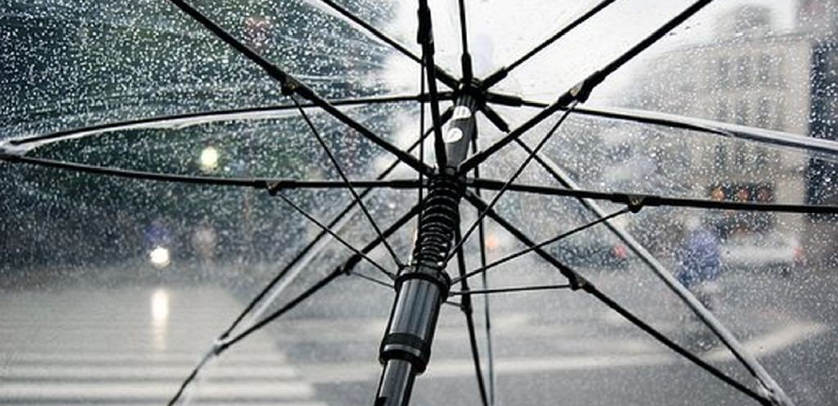 Καιρός: Σε εξέλιξη το έκτακτο δελτίο της ΕΜΥ - Που θα χτυπήσουν σήμερα τα φαινόμενα