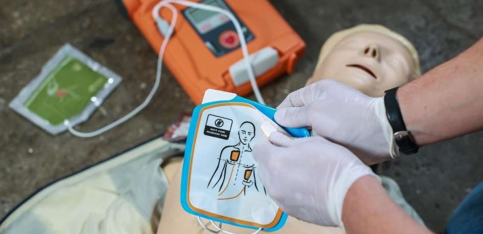 Απινιδωτές σε όλα τα σχολεία: Το καλοκαίρι του 2026 ξεκινά η διανομή