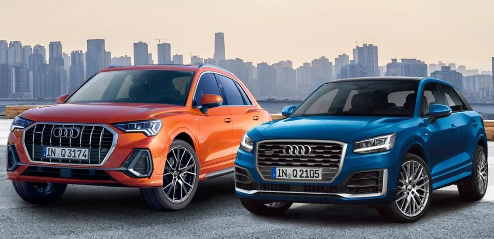 Διδυμότειχο: Την εξαπάτησε με πλαστό αποδεικτικό κατάθεσης και του μεταβίβασε το αυτοκίνητό της