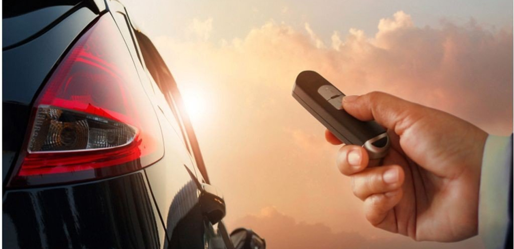 Κατερίνη: Ζευγάρι αλλοδαπών άνοιγε αυτοκίνητα με ηλεκτρονικό "αντικλείδι" σε ΣΕΑ