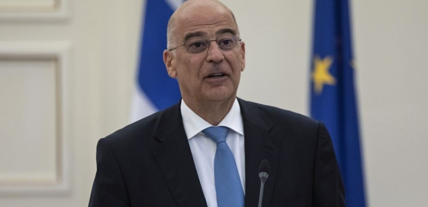 «Από τη Θεσσαλονίκη στο Ζάγκρεμπ»: Διάσκεψη για τα Δυτικά Βαλκάνια στη Θεσσαλονίκη 